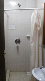 Palema Crown Hotel