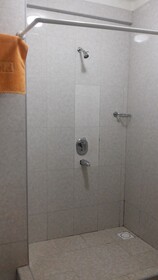 Palema Crown Hotel