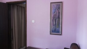 Palema Crown Hotel