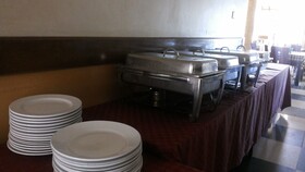 Palema Crown Hotel