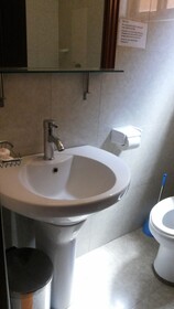 Palema Crown Hotel