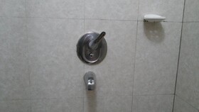 Palema Crown Hotel