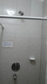 Palema Crown Hotel