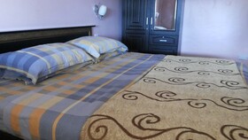 Palema Crown Hotel