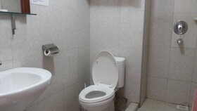 Palema Crown Hotel