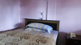 Palema Crown Hotel