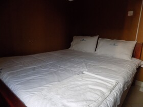 Hotel Park House