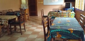 Hotel Park House