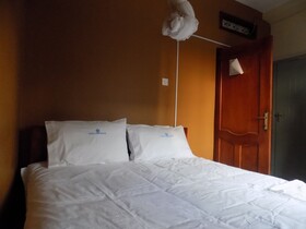 Hotel Park House