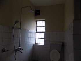 Hotel Park House