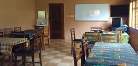 Hotel Park House