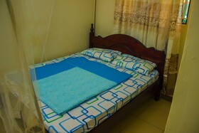 Green Source Guest House