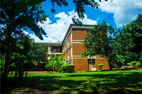 Ymca Conference And Training Center