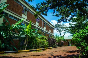Ymca Conference And Training Center