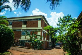 Ymca Conference And Training Center
