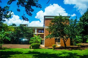 Ymca Conference And Training Center