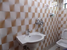 Citymax Hotel
