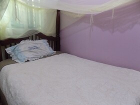 Citymax Hotel