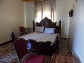 Citymax Hotel
