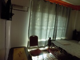 Citymax Hotel