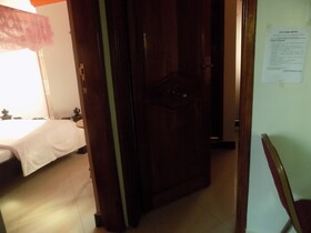 Citymax Hotel