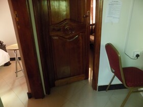 Citymax Hotel