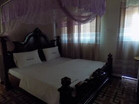 Citymax Hotel
