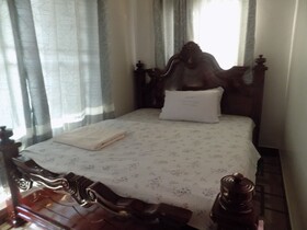 Citymax Hotel