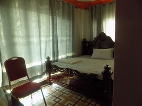 Citymax Hotel