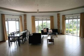 Saffron Beach Resort & Adventure Park