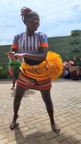 Bunamwaya