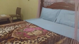 Faida Hill Motel