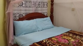 Faida Hill Motel