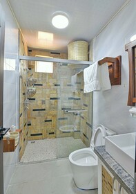 Hotel 256 Kampala
