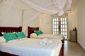 Kasana Sunshine Guesthouse