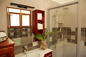 Kasana Sunshine Guesthouse