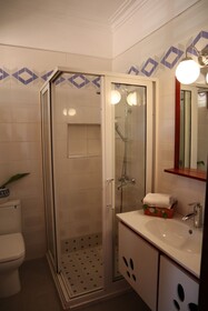 Kasana Sunshine Guesthouse