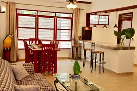 Kasana Sunshine Guesthouse