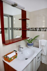 Kasana Sunshine Guesthouse