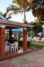 Kasana Sunshine Guesthouse