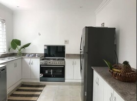 Kasana Sunshine Guesthouse