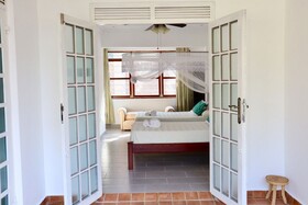Kasana Sunshine Guesthouse