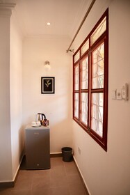 Kasana Sunshine Guesthouse