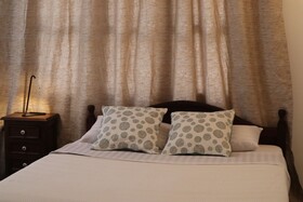 Kasana Sunshine Guesthouse