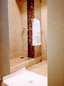 Mahali Bed and Breakfast