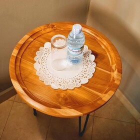 Mahali Bed and Breakfast