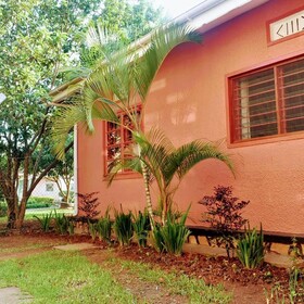 Mahali Bed and Breakfast