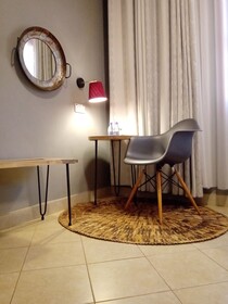 Mahali Bed and Breakfast