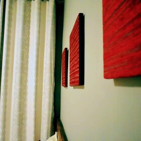 Mahali Bed and Breakfast