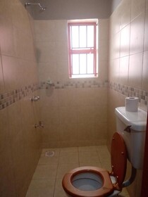 Mahali Bed and Breakfast